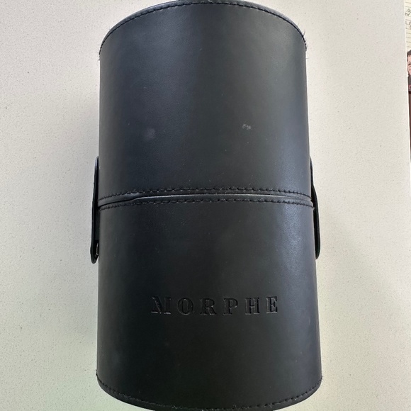 Morphe Mega Brush Tubby Case - Picture 2 of 5